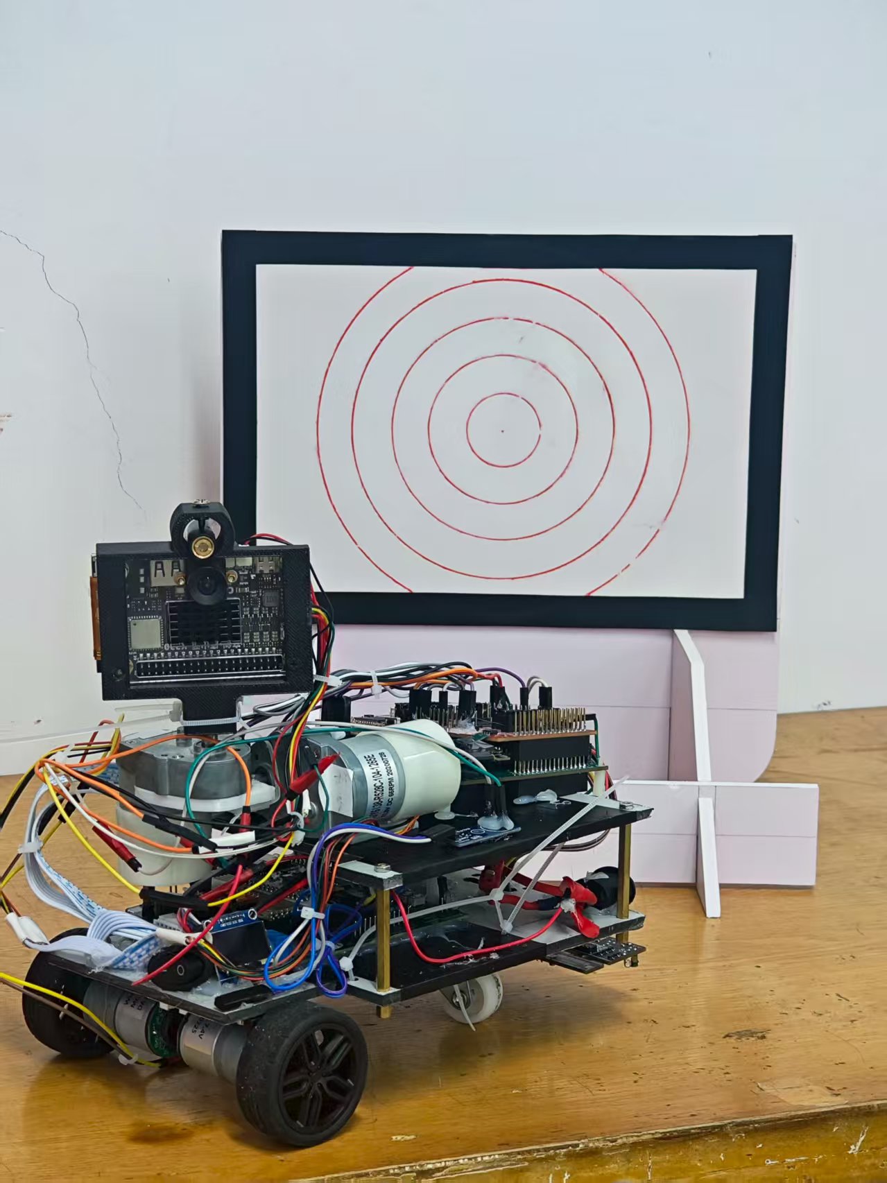 20b62f304ccb0bd6c2a3ca29a0bef3d